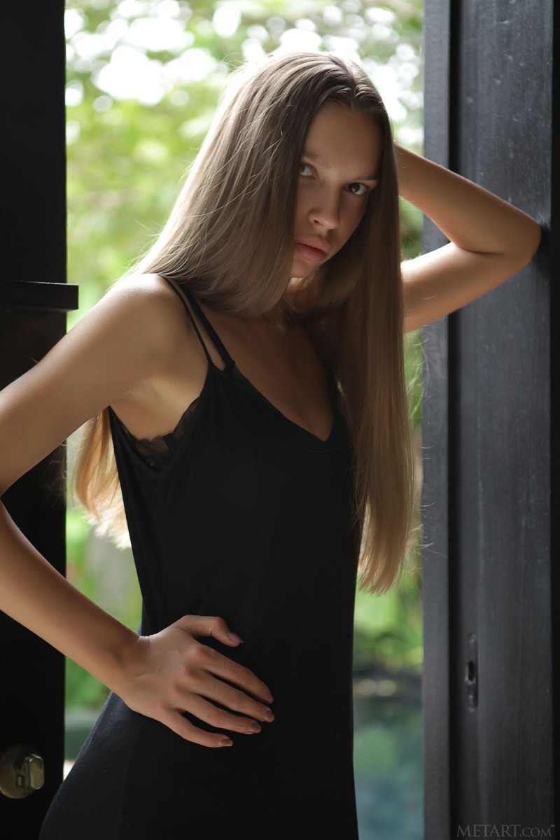 Проститутка Елена